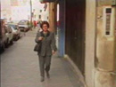 Asma polínico