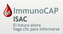 ISAC