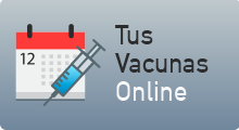 Accede a tus Vacunas Online