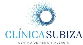 Clínica Subiza