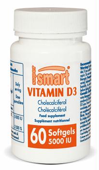 Exame vitamina d 25 hidroxi