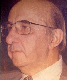 doctor Eliseo Subiza