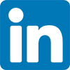 Linkedin Ana Subiza