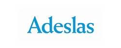 Adeslas