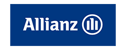 Allianz