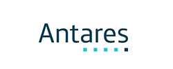 Antares