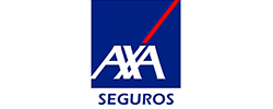 Axa