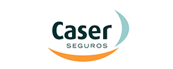 Caser