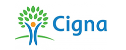 Cigna