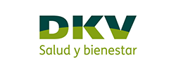 DKV