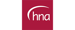 HNA