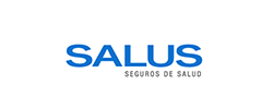 Salus