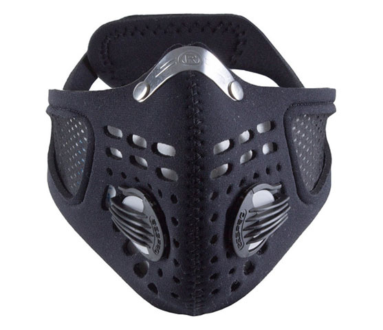 Respro Sportsta Mask
