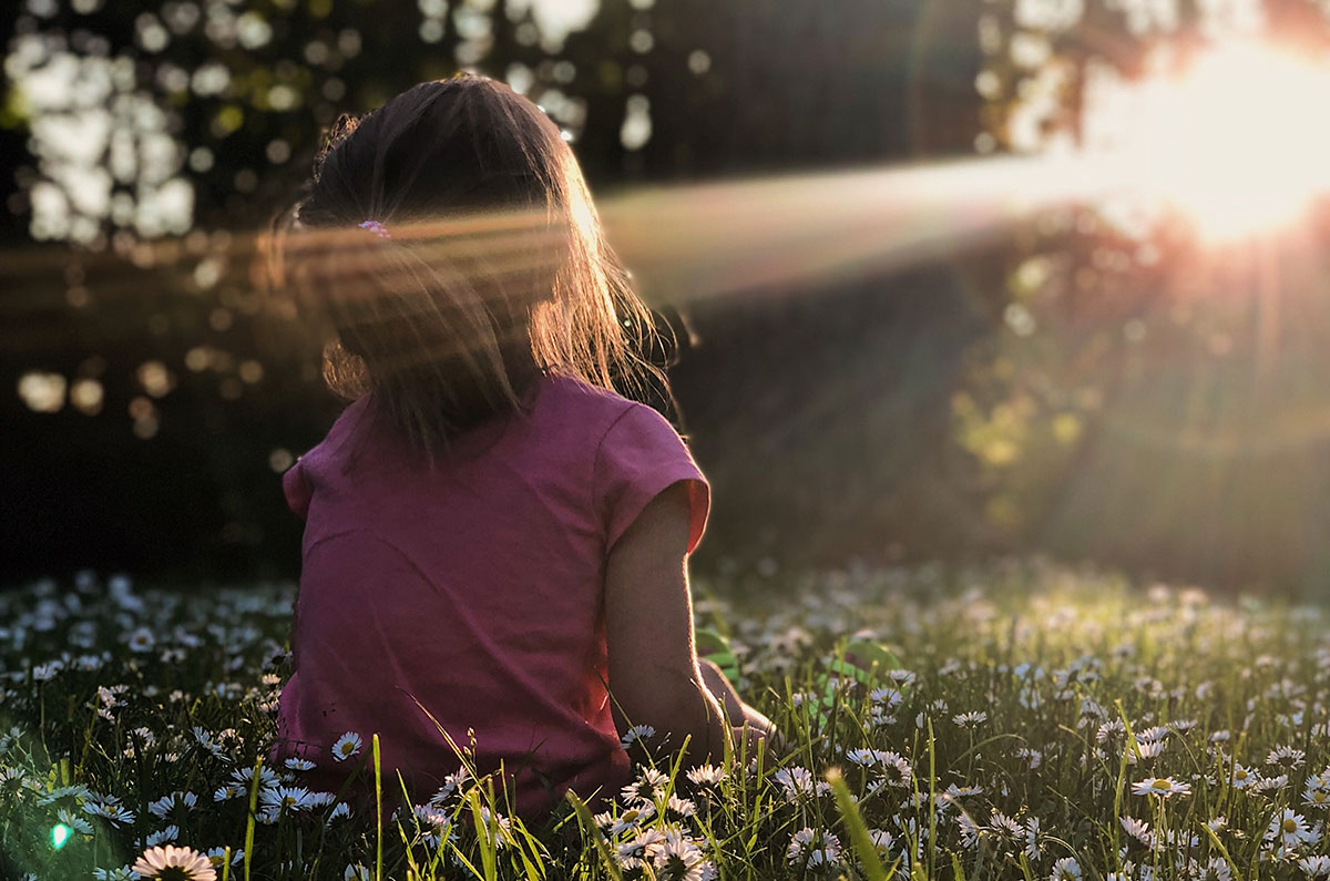 La falta de vitamina D empeora el asma y la alergia