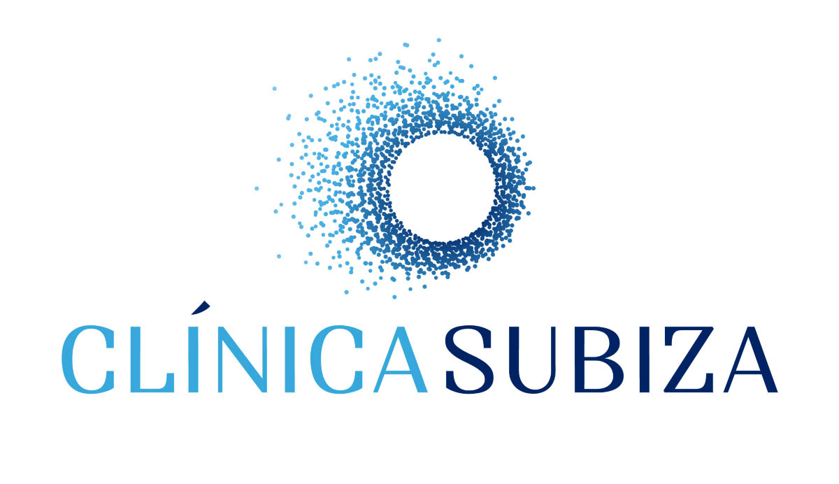 Clinica Subiza