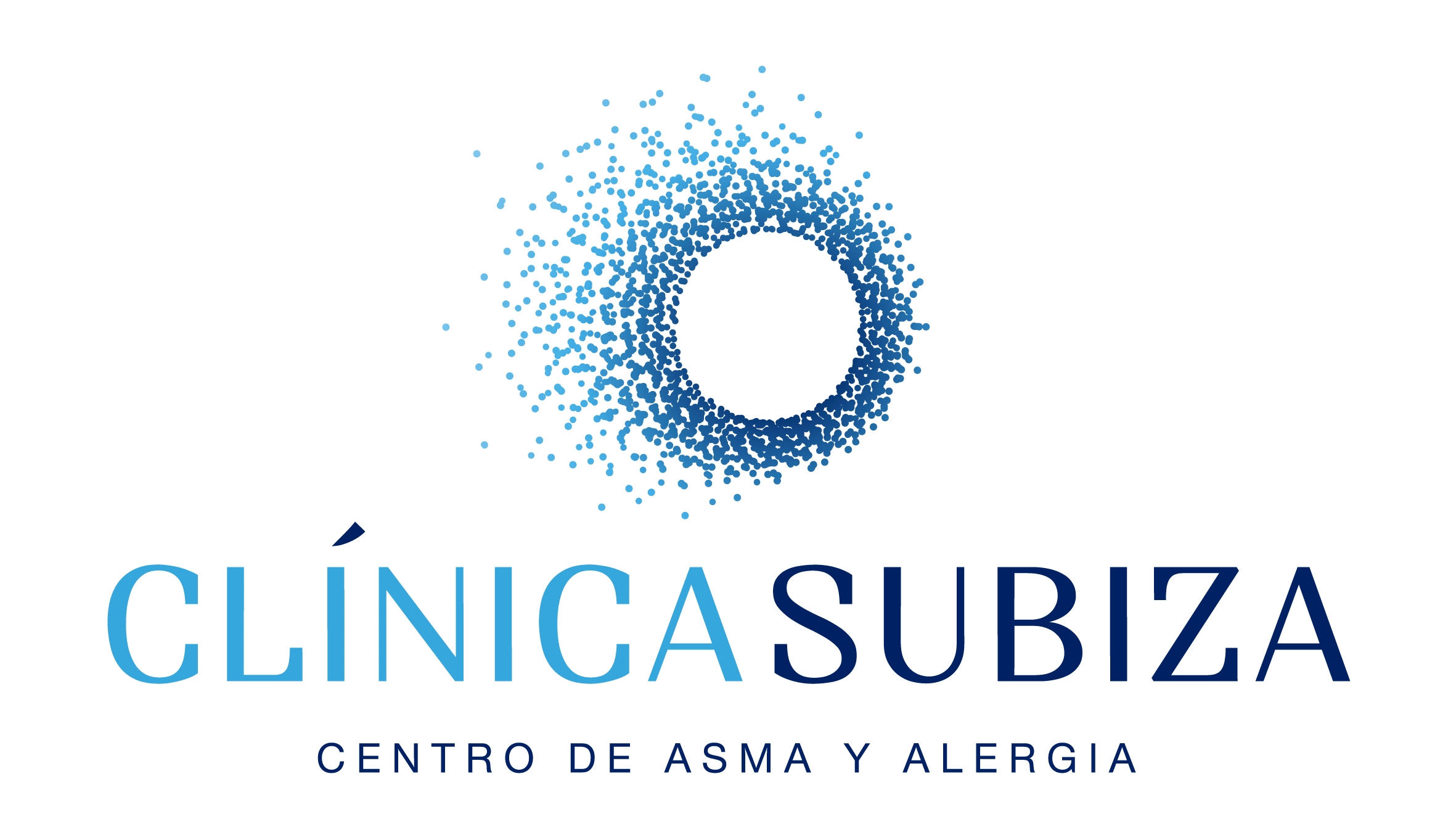 El reflujo gastrico causa tos